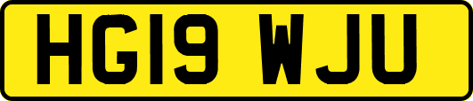 HG19WJU