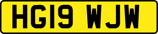 HG19WJW