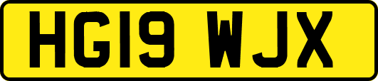 HG19WJX