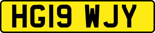 HG19WJY