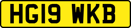 HG19WKB