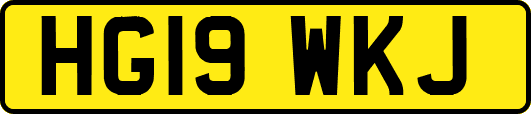 HG19WKJ