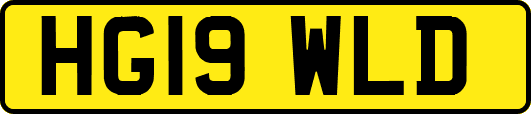 HG19WLD