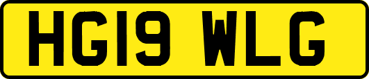 HG19WLG