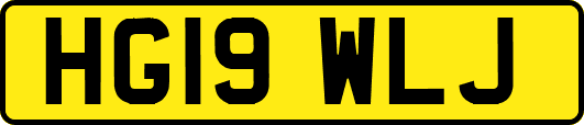 HG19WLJ