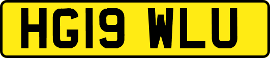 HG19WLU