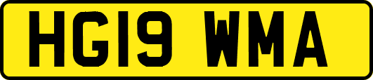 HG19WMA