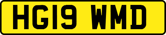 HG19WMD