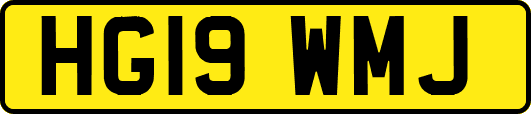 HG19WMJ