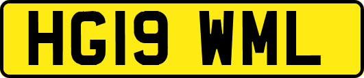 HG19WML