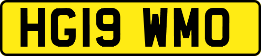 HG19WMO