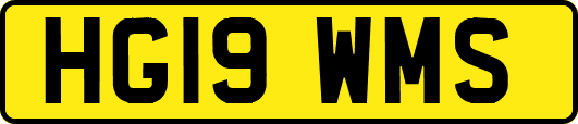 HG19WMS