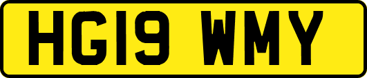 HG19WMY