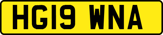 HG19WNA