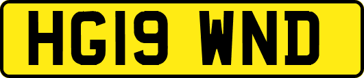 HG19WND