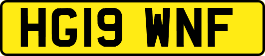 HG19WNF