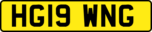 HG19WNG