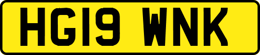 HG19WNK