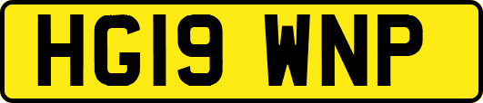 HG19WNP