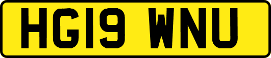 HG19WNU