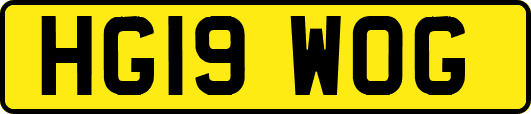 HG19WOG