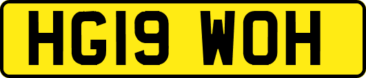 HG19WOH