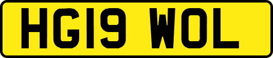 HG19WOL