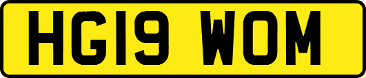 HG19WOM