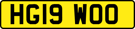 HG19WOO