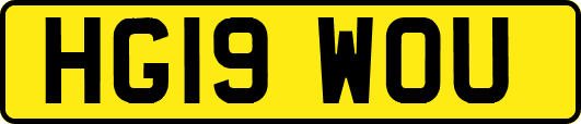 HG19WOU