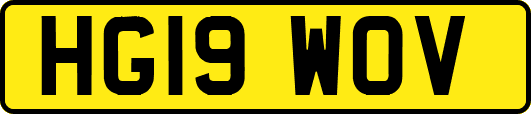 HG19WOV