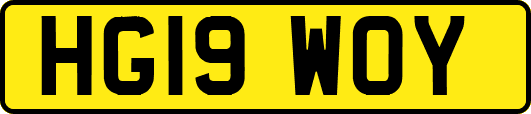 HG19WOY