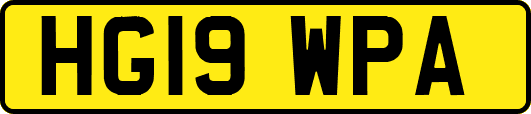 HG19WPA