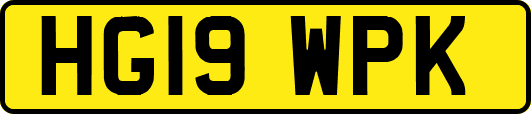 HG19WPK