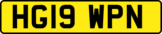 HG19WPN