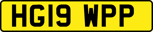 HG19WPP