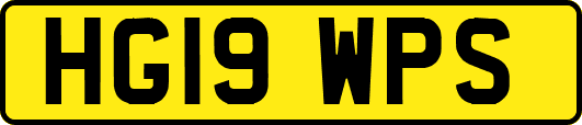 HG19WPS