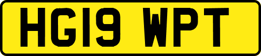 HG19WPT