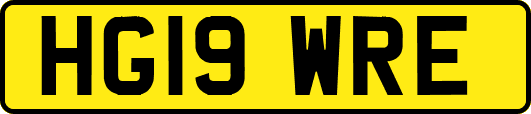 HG19WRE