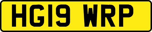 HG19WRP