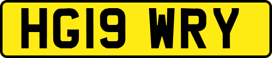 HG19WRY