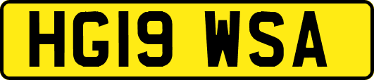 HG19WSA