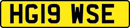 HG19WSE