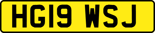 HG19WSJ