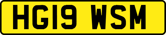 HG19WSM