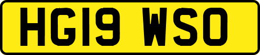 HG19WSO