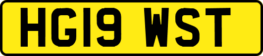 HG19WST