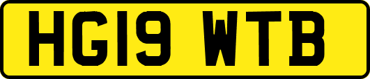 HG19WTB