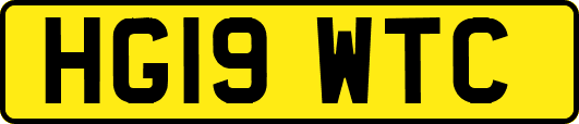 HG19WTC