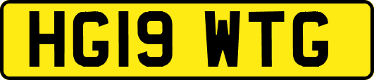 HG19WTG